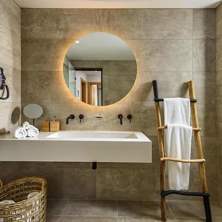With Private Pool In *